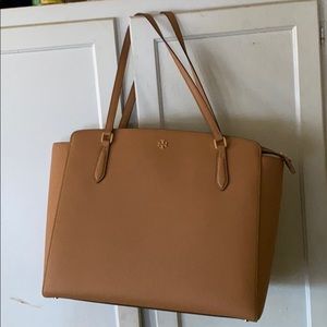 Tory Burch Tote